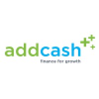 AddCash Finance Pty Ltd logo, AddCash Finance Pty Ltd contact details