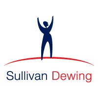 Sullivan Dewing Chartered Accountants & Business Builders logo, Sullivan Dewing Chartered Accountants & Business Builders contact details