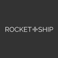 Rocketship Pacific Ltd logo, Rocketship Pacific Ltd contact details