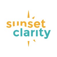 Sunset Clarity Coaching, LLC logo, Sunset Clarity Coaching, LLC contact details