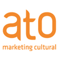 ATO Marketing Cultural logo, ATO Marketing Cultural contact details