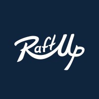 RaftUp Technologies Inc. logo, RaftUp Technologies Inc. contact details