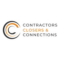 Contractors, Closers, & Connections of Orlando logo, Contractors, Closers, & Connections of Orlando contact details