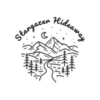 Stargazer Hideaway Rentals logo, Stargazer Hideaway Rentals contact details