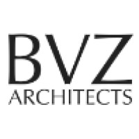 BVZ Architects logo, BVZ Architects contact details