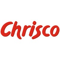 Chrisco a/s logo, Chrisco a/s contact details