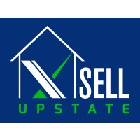 XSell Upstate logo, XSell Upstate contact details