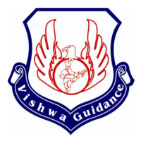 Vishwa Guidance logo, Vishwa Guidance contact details