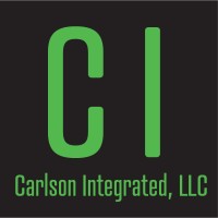 Carlson Integrated logo, Carlson Integrated contact details