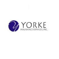 Yorke Insurance Services Inc. logo, Yorke Insurance Services Inc. contact details