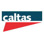 Caltas Pty Ltd logo, Caltas Pty Ltd contact details