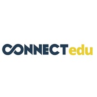 ConnectEdu logo, ConnectEdu contact details