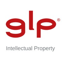 GLP Intellectual Property Office logo, GLP Intellectual Property Office contact details