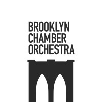 Brooklyn Chamber Orchestra logo, Brooklyn Chamber Orchestra contact details