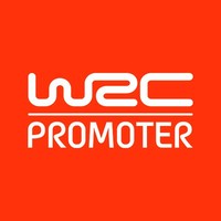 WRC Promoter GmbH logo, WRC Promoter GmbH contact details