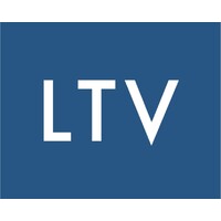 LTV Mortgage Capital  |  Multifamily & Commercial Lending logo, LTV Mortgage Capital  |  Multifamily & Commercial Lending contact details