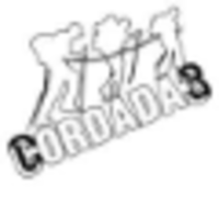 Cordada3 logo, Cordada3 contact details