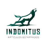 Indomitus.cl logo, Indomitus.cl contact details