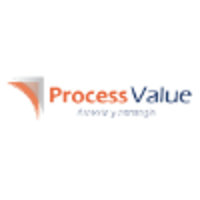 Process Value Services logo, Process Value Services contact details