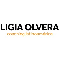 Ligia Olvera Coaching Latinoamerica logo, Ligia Olvera Coaching Latinoamerica contact details