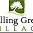 Rolling Green Village logo, Rolling Green Village contact details