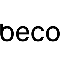 beco logo, beco contact details