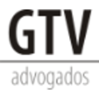 GTV Advogados logo, GTV Advogados contact details