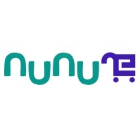 Nunu Ecommerce logo, Nunu Ecommerce contact details