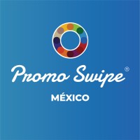 Promo Swipe México logo, Promo Swipe México contact details