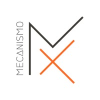 Mecanismo Creativo MX S.A. de C.V. logo, Mecanismo Creativo MX S.A. de C.V. contact details