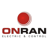 ONRAN S.A.C. logo, ONRAN S.A.C. contact details