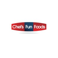 Fun Foods LLC logo, Fun Foods LLC contact details