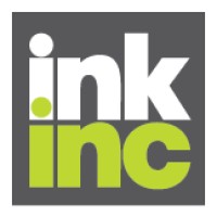 Ink, Incorporated • Louisville logo, Ink, Incorporated • Louisville contact details