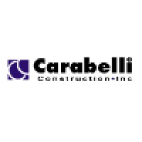 Carabelli Construction Inc logo, Carabelli Construction Inc contact details