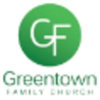 Greentown Family Church logo, Greentown Family Church contact details