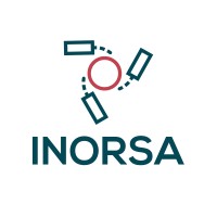 Inorsa, Inc. logo, Inorsa, Inc. contact details