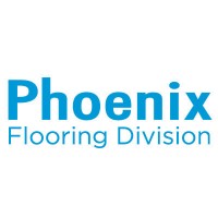 Phoenix Flooring  & Tiling Divisions logo, Phoenix Flooring  & Tiling Divisions contact details