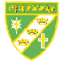 THE EPIPHANY SCHOOL logo, THE EPIPHANY SCHOOL contact details