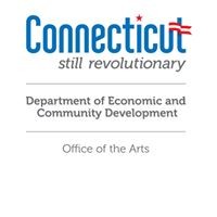 Connecticut Office of Tourism logo, Connecticut Office of Tourism contact details