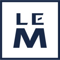 Lemercier logo, Lemercier contact details