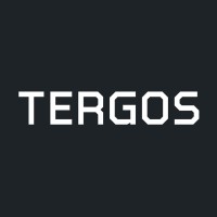 TERGOS Architecture et construction Ã©cologique logo, TERGOS Architecture et construction Ã©cologique contact details