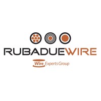 Rubadue Wire Co. Inc logo, Rubadue Wire Co. Inc contact details