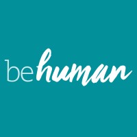 beHuman, Inc logo, beHuman, Inc contact details