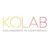 Kolab Systems AG logo, Kolab Systems AG contact details