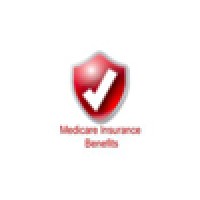 Medicare Insurance Benefits logo, Medicare Insurance Benefits contact details