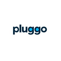 Pluggo | Especialistas en soluciones de recarga para vehículo eléctrico logo, Pluggo | Especialistas en soluciones de recarga para vehículo eléctrico contact details