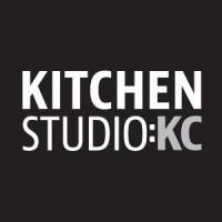 Kitchen Studio: Kansas City logo, Kitchen Studio: Kansas City contact details