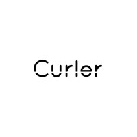 Curler logo, Curler contact details