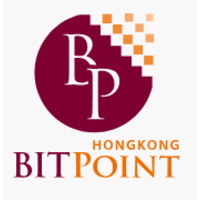 BITPoint Hong Kong logo, BITPoint Hong Kong contact details