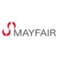 Mayfair Fine Wines logo, Mayfair Fine Wines contact details